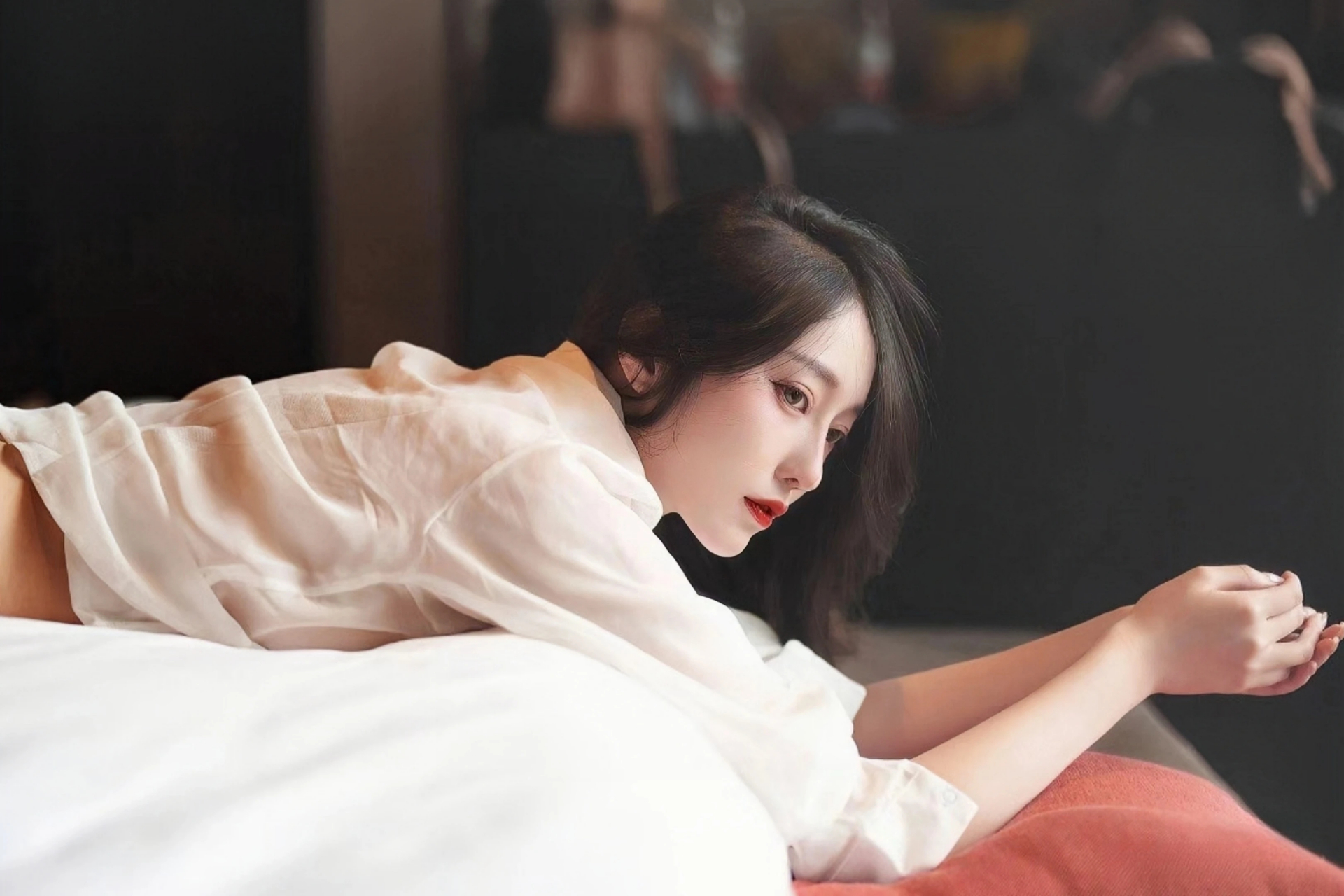 国产99久久亚洲综合精品下载_亚洲国产中文免费_精品国产成人免费观看_久久精品天堂|高清少妇熟女一区二区_www日韩欧美精品_国产精品一片_日韩毛片在线免费看|第三届链博会开幕